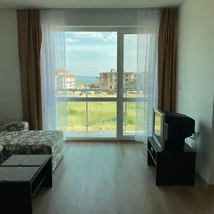 апартамент в сарафово Burgas